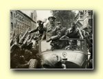 Heil Hitler!